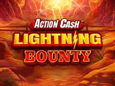 Vegas Hero Casino screenshot
