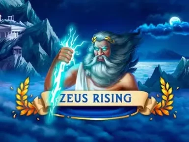 Vegas Hero Casino screenshot